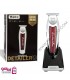 ماشین اصلاح سر و صورت وال مدل دیتیلر ال آی 5 ستاره  Wahl Detailer 5-Star Cordless Li