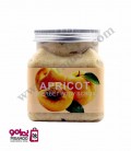 اسکراب شنی وکالی WOKALI SCRUB