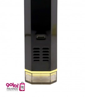 دستگاه پاکسازی میکرودرم گوداسکای  GOODSKY Beauty