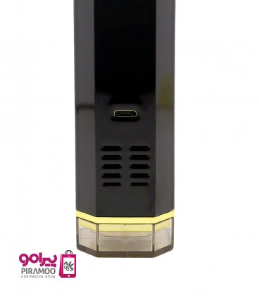 دستگاه پاکسازی میکرودرم گوداسکای  GOODSKY Beauty