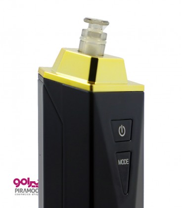 دستگاه پاکسازی میکرودرم گوداسکای  GOODSKY Beauty