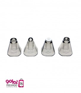 دستگاه پاکسازی میکرودرم گوداسکای  GOODSKY Beauty