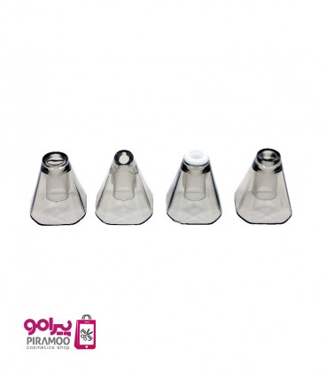 دستگاه پاکسازی میکرودرم گوداسکای  GOODSKY Beauty