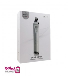 دستگاه پاکسازی میکرودرم گوداسکای  GOODSKY Beauty
