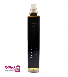 دستگاه پاکسازی میکرودرم گوداسکای  GOODSKY Beauty