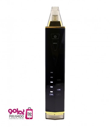 دستگاه پاکسازی میکرودرم گوداسکای  GOODSKY Beauty