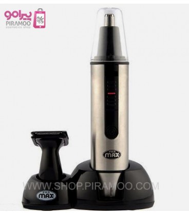 موزن گوش و بینی پرومکس مدل 3250T