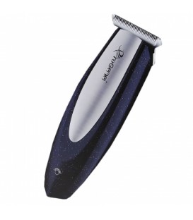 ماشین ریش تراش سه تیغه شاور Shaver