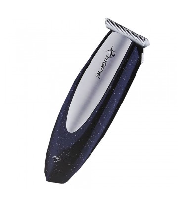 ماشین ریش تراش سه تیغه شاور Shaver