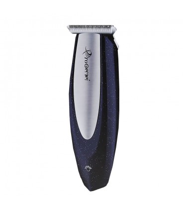 ماشین ریش تراش سه تیغه شاور Shaver