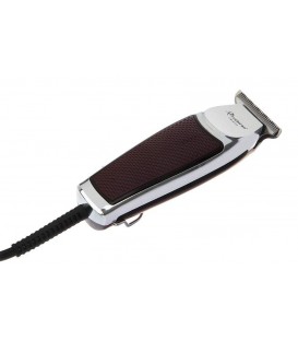 ماشین خط زن پرو جیمی مدل ProGemei GM-6125