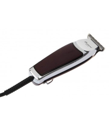 ماشین خط زن پرو جیمی مدل ProGemei GM-6125