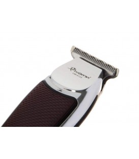 ماشین خط زن پرو جیمی مدل ProGemei GM-6125