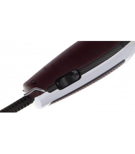 ماشین خط زن پرو جیمی مدل ProGemei GM-6125