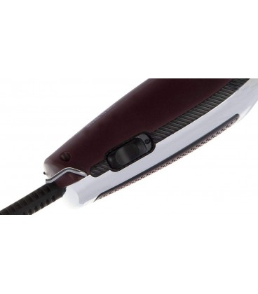 ماشین خط زن پرو جیمی مدل ProGemei GM-6125