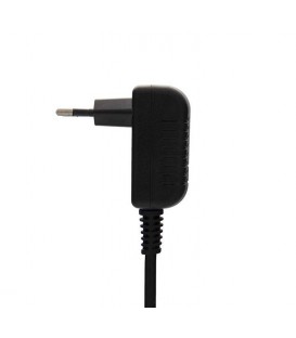 ماشین خط زن پرو جیمی مدل ProGemei GM-6125