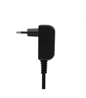 ماشین خط زن پرو جیمی مدل ProGemei GM-6125