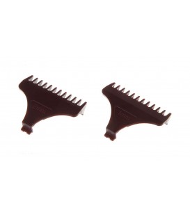 ماشین خط زن پرو جیمی مدل ProGemei GM-6125