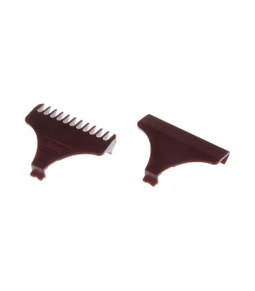 ماشین خط زن پرو جیمی مدل ProGemei GM-6125