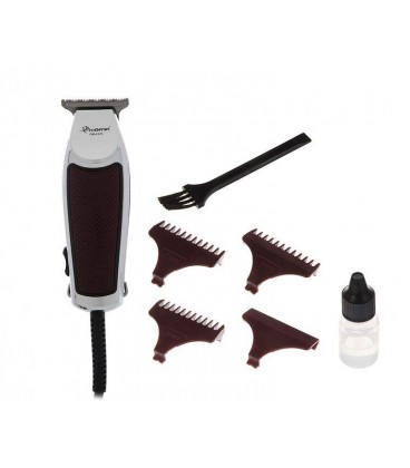 ماشین خط زن پرو جیمی مدل ProGemei GM-6125