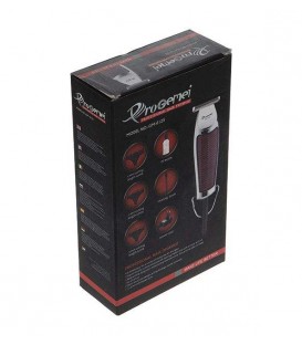 ماشین خط زن پرو جیمی مدل ProGemei GM-6125