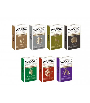 اسپری حالت دهنده موی خیلی قوی 500 میل زاین