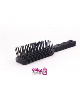 برس تخت آمریکایی