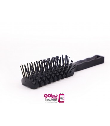 برس تخت آمریکایی