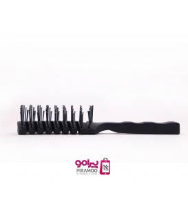 برس تخت آمریکایی