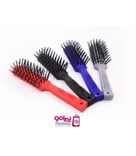 برس تخت آمریکایی