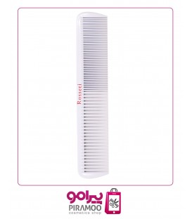 شانه کار رزتی Rosseti