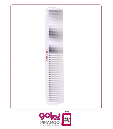 شانه کار رزتی Rosseti