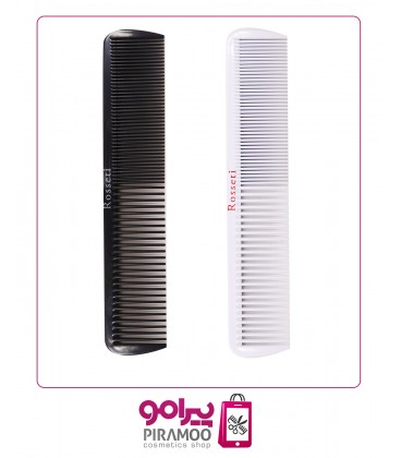 شانه کار رزتی Rosseti