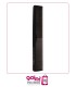 شانه کربن تنی اند گای مدل 0811 TONI&GUY