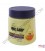 اسکراب شنی مکس لیدی MAX LADY Aloe Vera Scrub 350ml