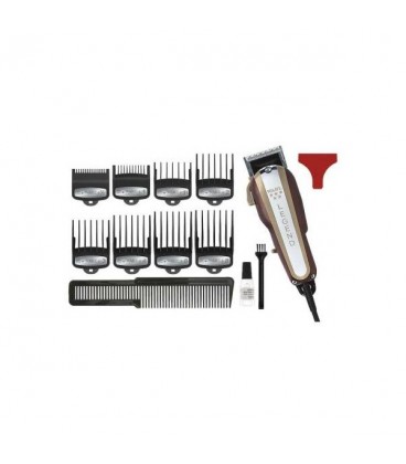 ماشین اصلاح سر و صورت وال مدل Legend