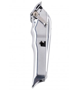 ماشین اصلاح سر و صورت وال Wahl Limited Edition 100 Year Clipper 1919