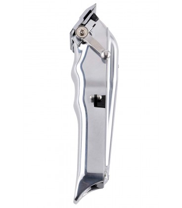 ماشین اصلاح سر و صورت وال Wahl Limited Edition 100 Year Clipper 1919