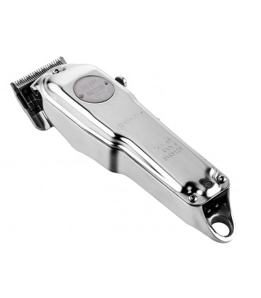 ماشین اصلاح سر و صورت وال Wahl Limited Edition 100 Year Clipper 1919