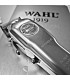 ماشین اصلاح سر و صورت وال Wahl Limited Edition 100 Year Clipper 1919