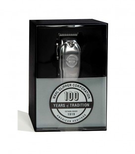 ماشین اصلاح سر و صورت وال Wahl Limited Edition 100 Year Clipper 1919