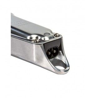 ماشین اصلاح سر و صورت وال Wahl Limited Edition 100 Year Clipper 1919