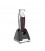 ماشین اصلاح سر و صورت وال مدل دیتیلر ال آی 5 ستاره سفارش اروپا  Wahl Detailer 5-Star Cordless Li