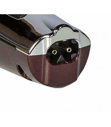 ماشین اصلاح سر و صورت وال مدل دیتیلر ال آی 5 ستاره سفارش اروپا  Wahl Detailer 5-Star Cordless Li