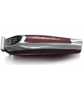 ماشین اصلاح سر و صورت وال مدل دیتیلر ال آی 5 ستاره  Wahl Detailer 5-Star Cordless Li