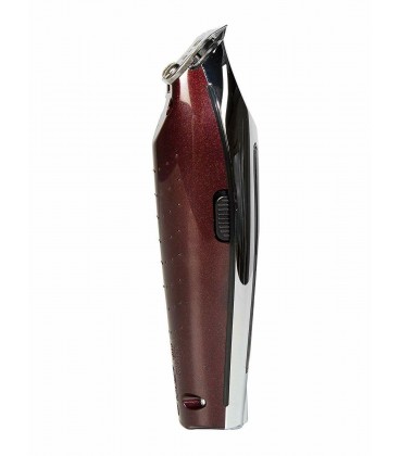 ماشین اصلاح سر و صورت وال مدل دیتیلر ال آی 5 ستاره  Wahl Detailer 5-Star Cordless Li