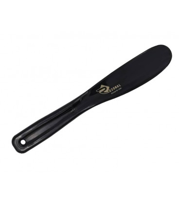 کاردک پلاستیکی اپیلاسیون - آبسلانگ