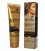 ماسک طلا سودا 100 میل SEVDA GOLD MASK