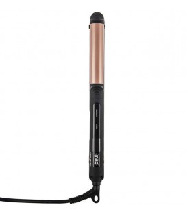 اتو موی سرامیکی پرومکس مدل :Promax  Hair Iron 5858K