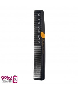 شانه کربن سورمه ای تنی اند گای مدل  06928 TONI&GUY